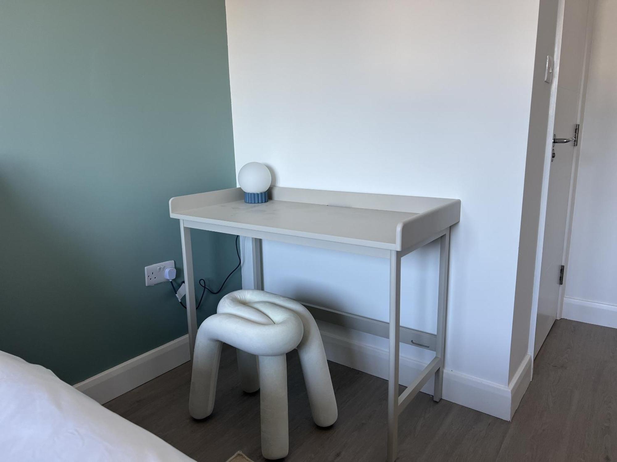 Hotel Zozy Clitterhouse Londyn Zewnętrze zdjęcie