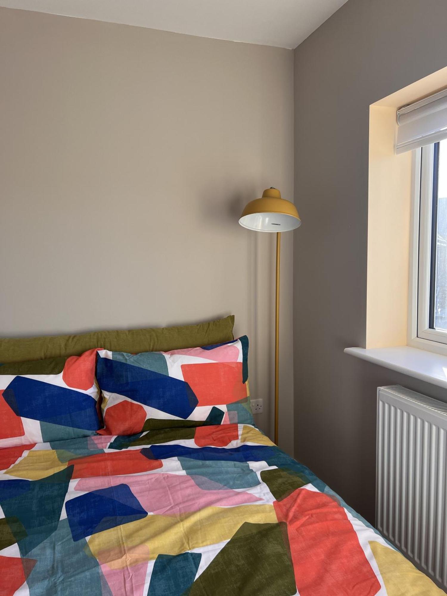 Hotel Zozy Clitterhouse Londyn Zewnętrze zdjęcie