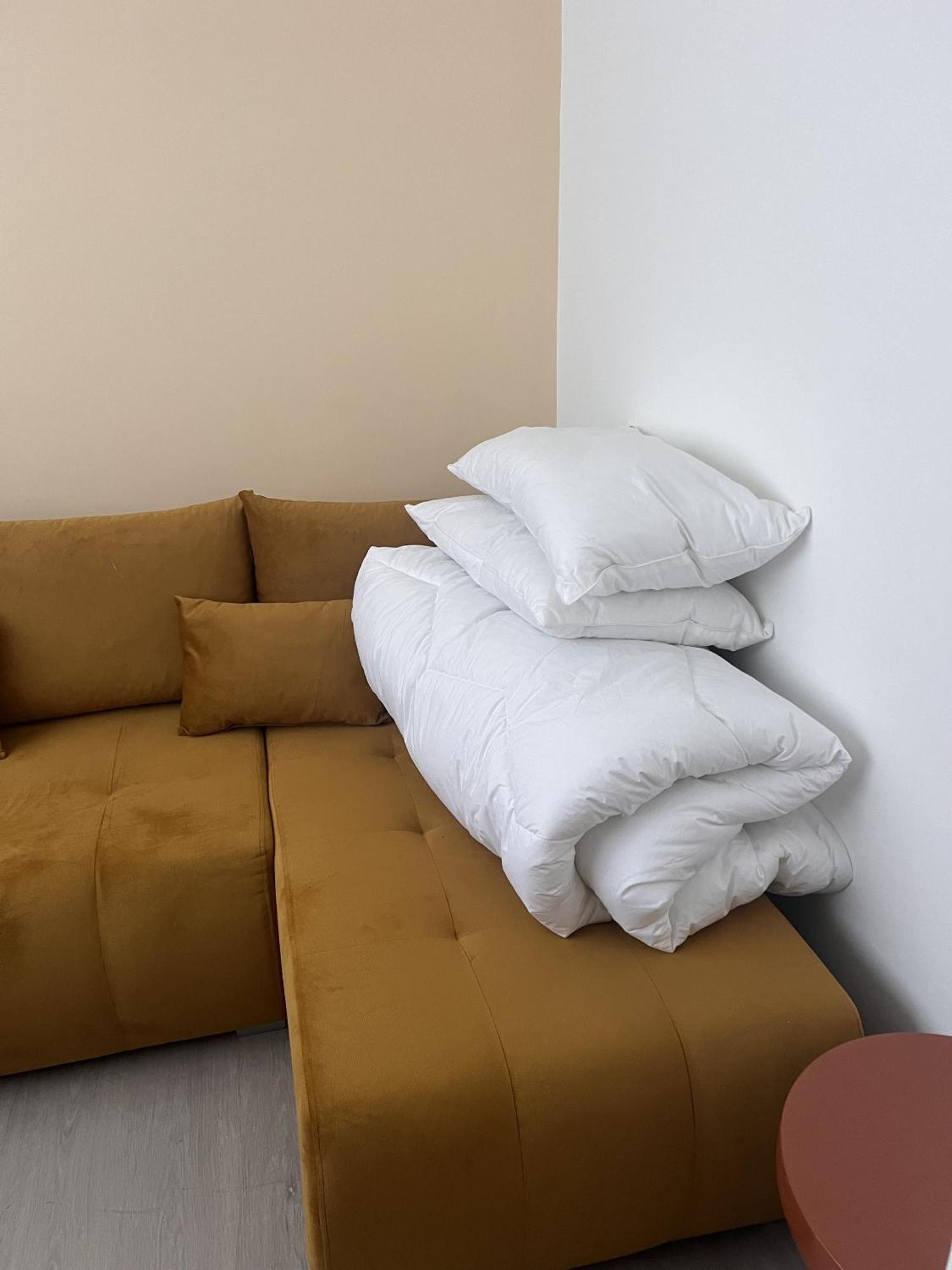 Hotel Zozy Clitterhouse Londyn Zewnętrze zdjęcie