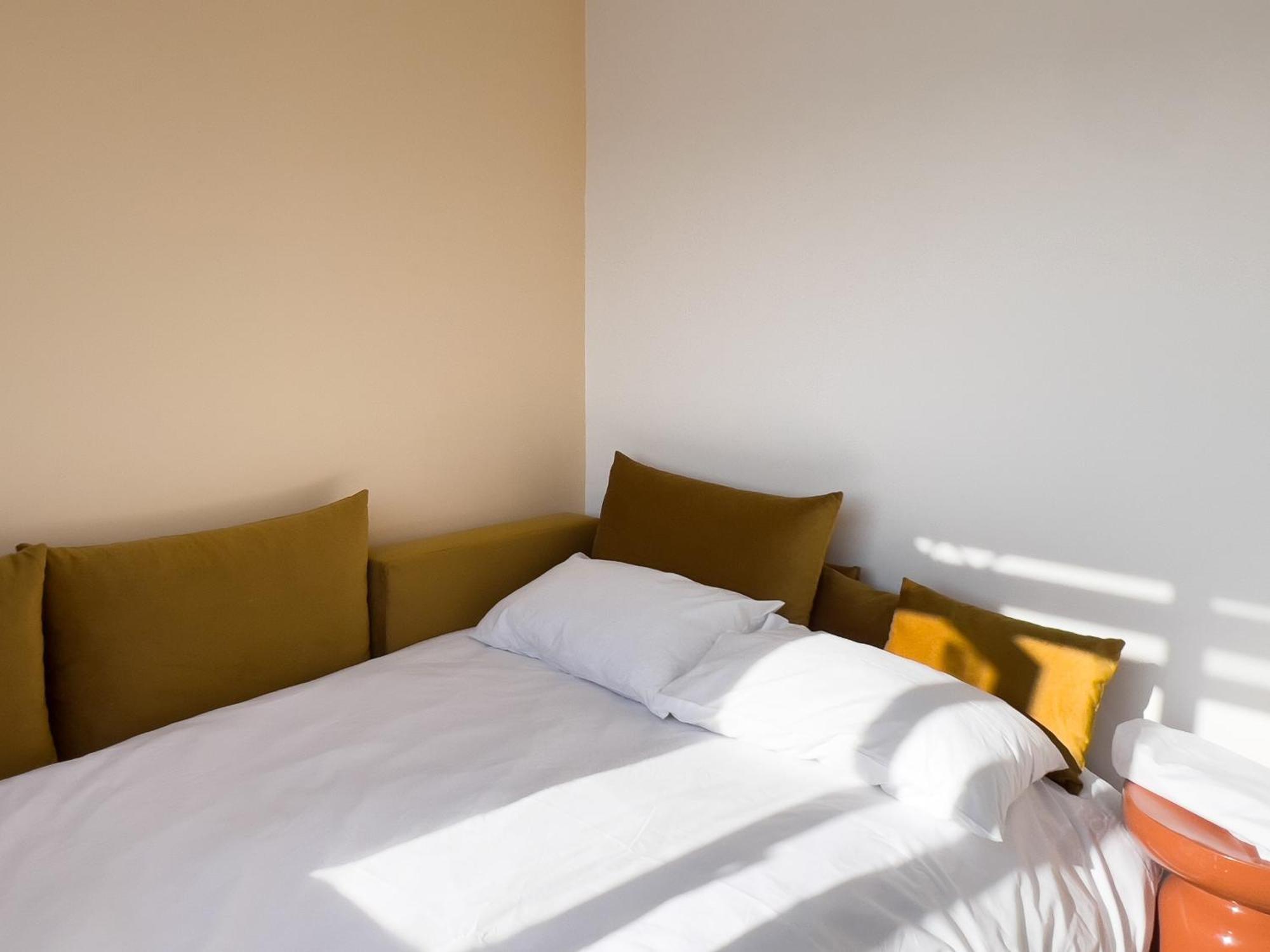 Hotel Zozy Clitterhouse Londyn Zewnętrze zdjęcie
