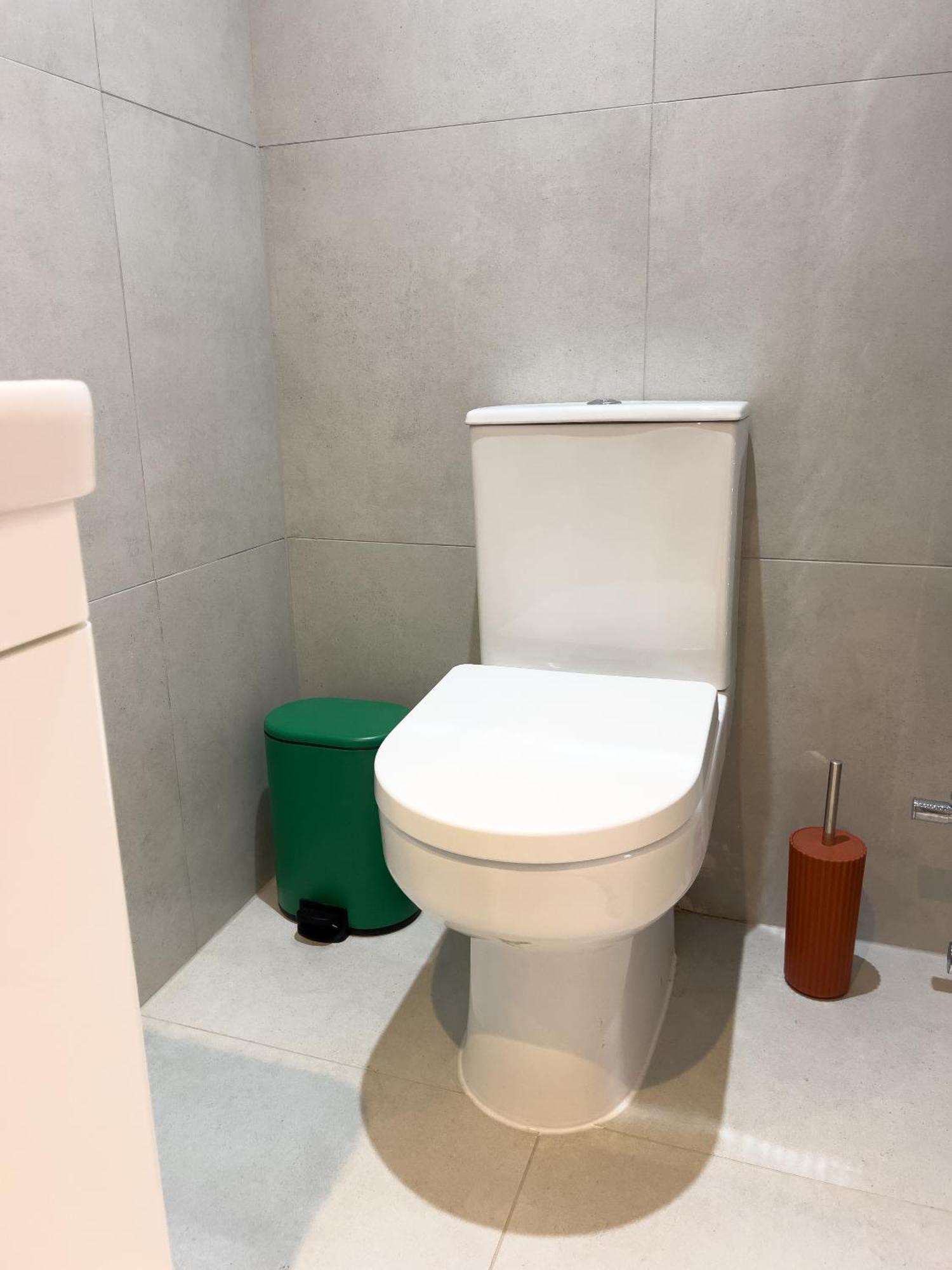 Hotel Zozy Clitterhouse Londyn Zewnętrze zdjęcie
