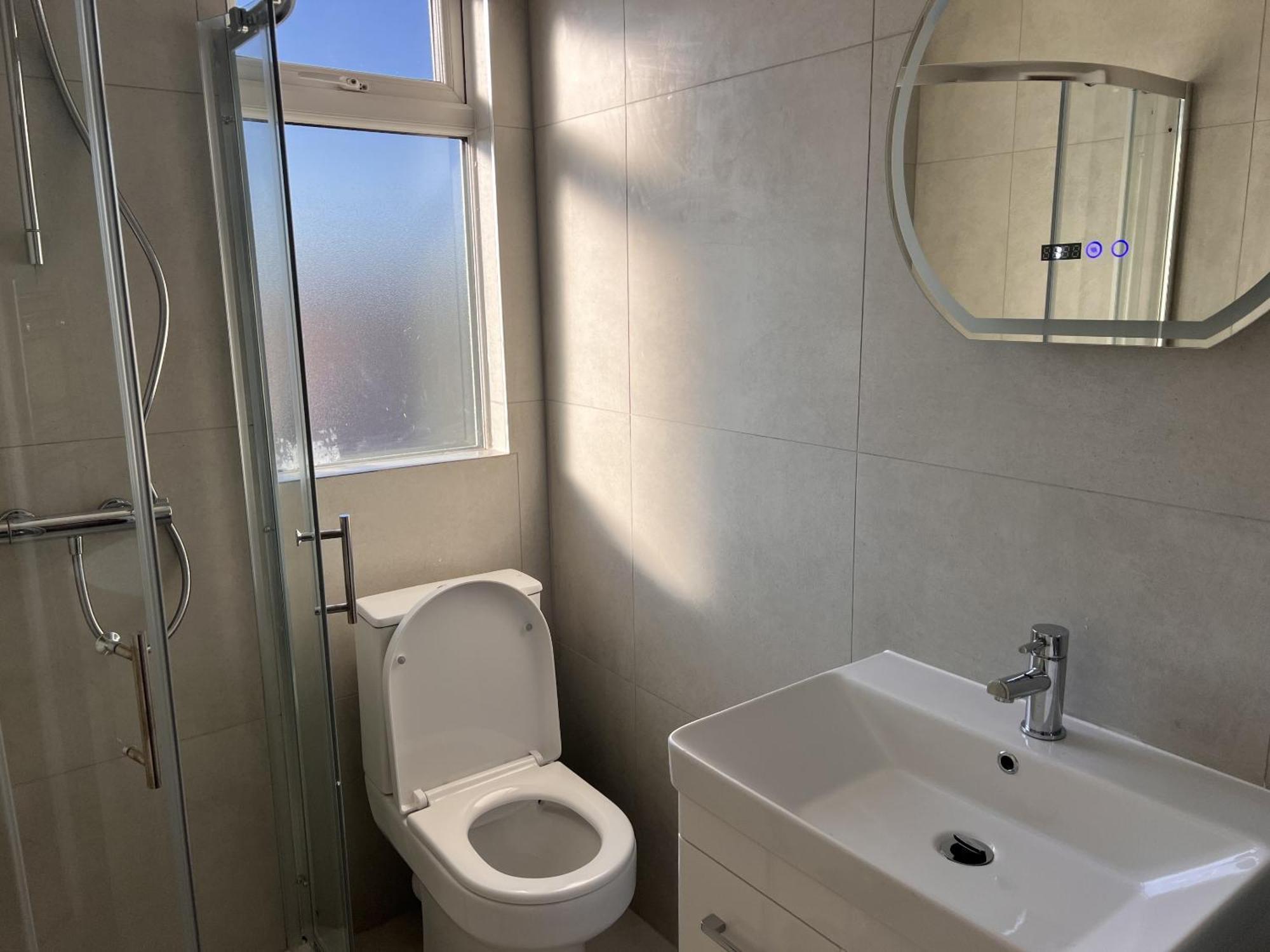 Hotel Zozy Clitterhouse Londyn Zewnętrze zdjęcie