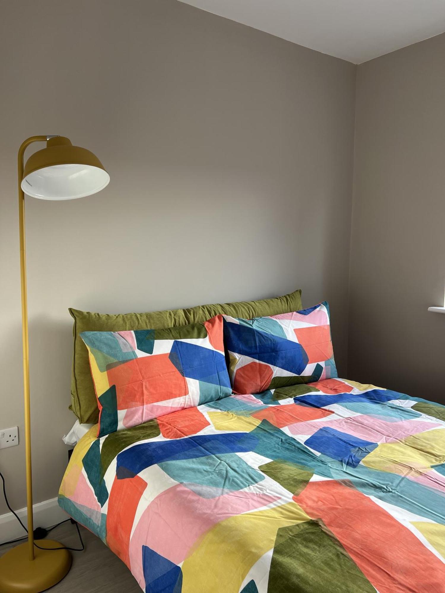 Hotel Zozy Clitterhouse Londyn Zewnętrze zdjęcie