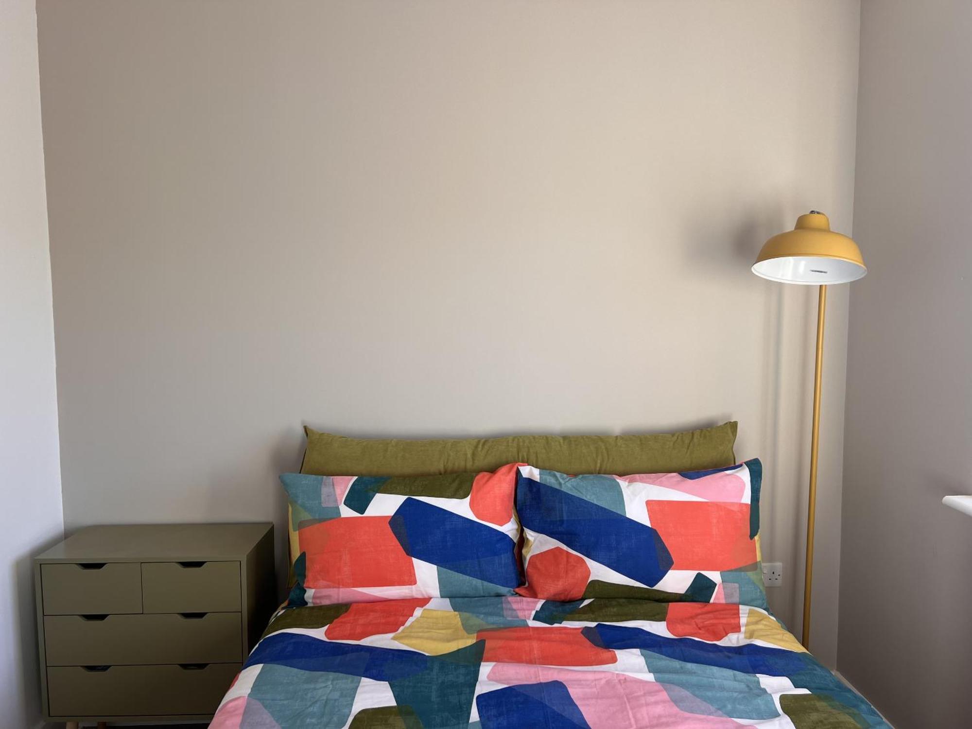 Hotel Zozy Clitterhouse Londyn Zewnętrze zdjęcie