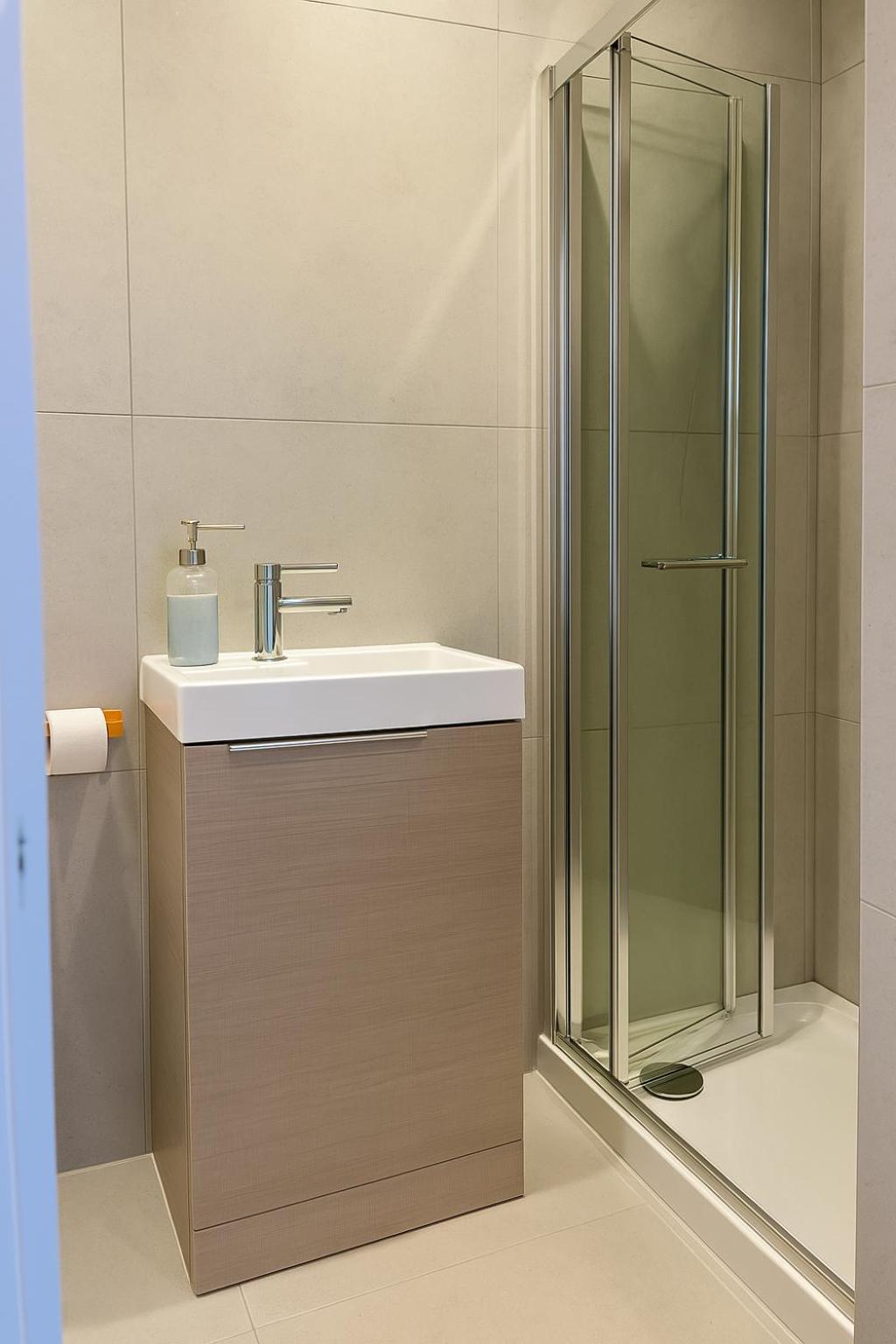 Hotel Zozy Clitterhouse Londyn Pokój zdjęcie