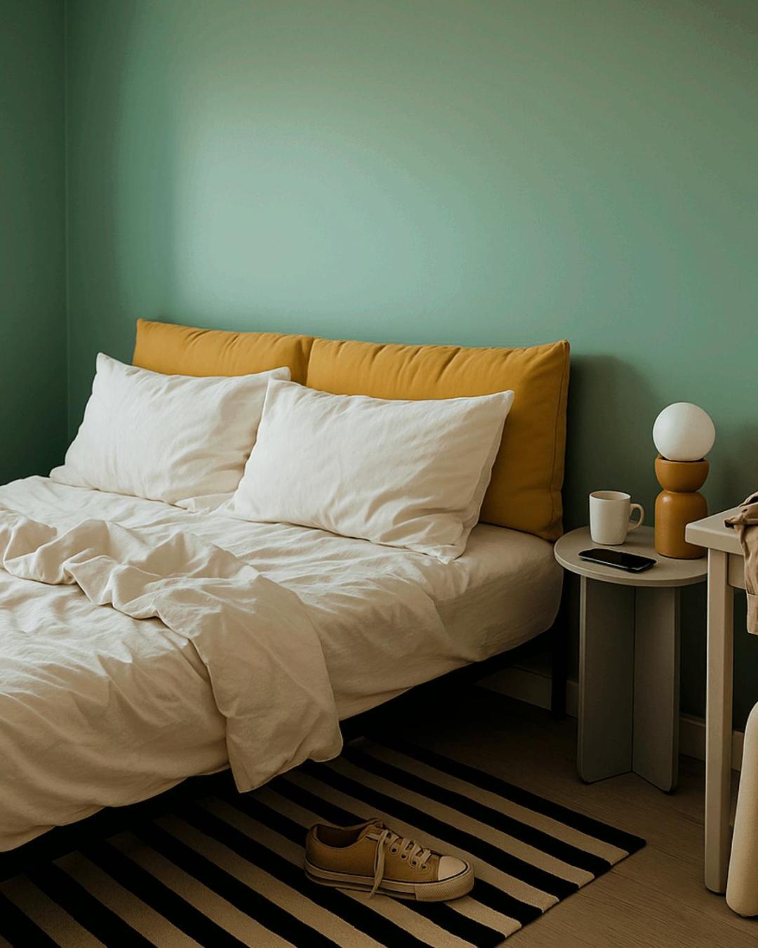 Hotel Zozy Clitterhouse Londyn Zewnętrze zdjęcie