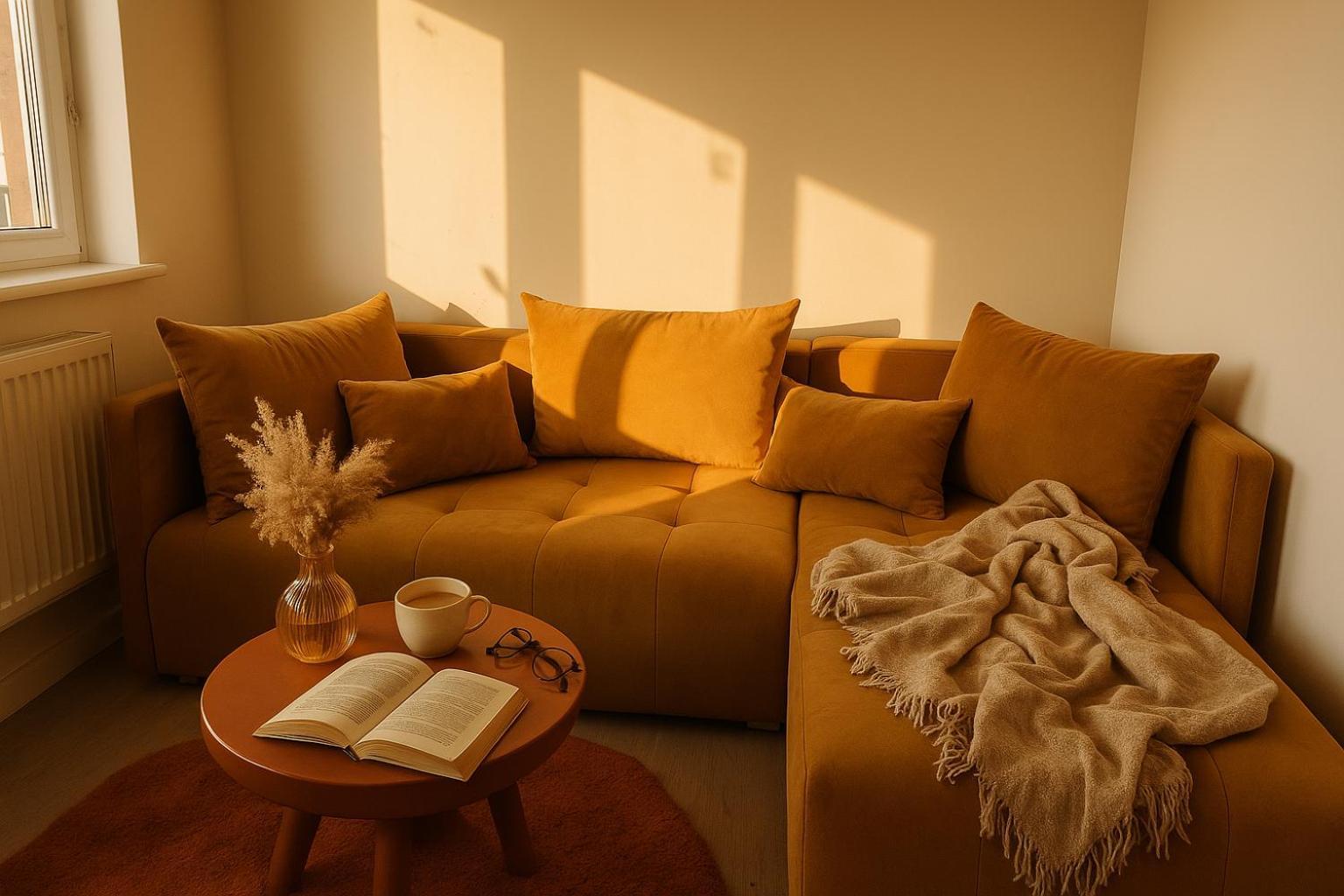Hotel Zozy Clitterhouse Londyn Zewnętrze zdjęcie